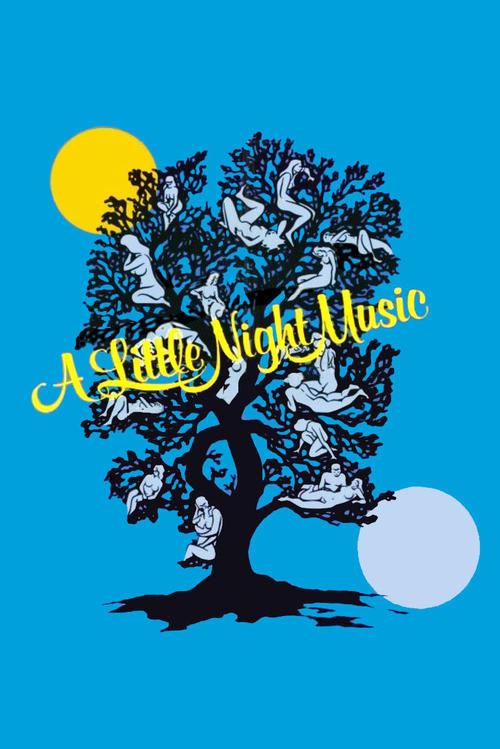 A Little Night Music filmas online