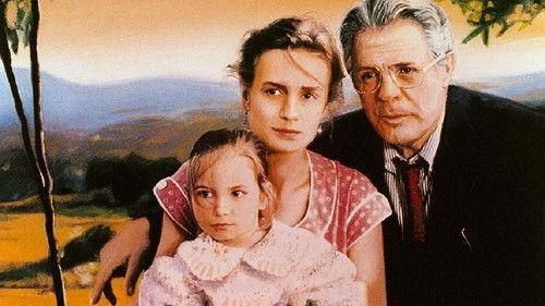 Towards Evening filmas žiurėti online