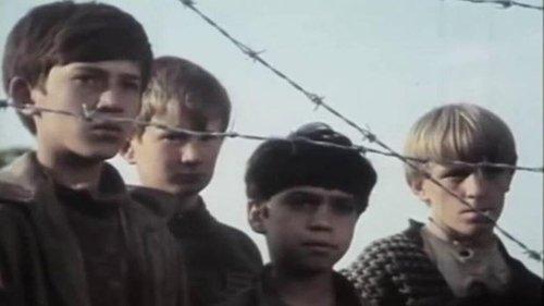 A Bloody Tale filmas žiurėti online