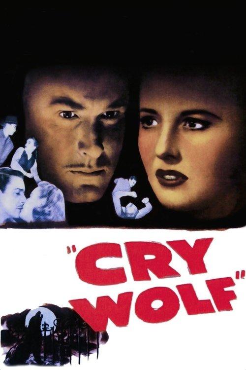 Cry Wolf filmas online