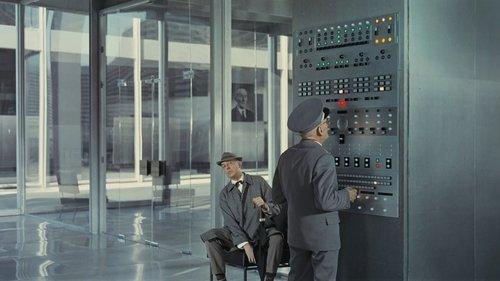 PlayTime filmas žiurėti online