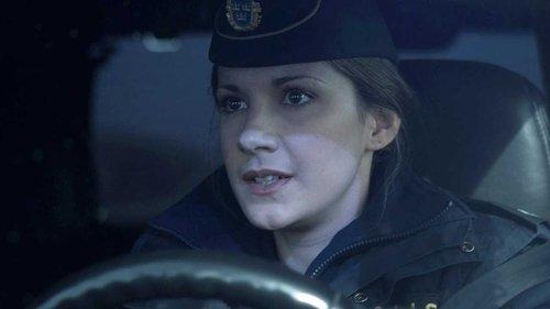 Läckan filmas žiurėti online