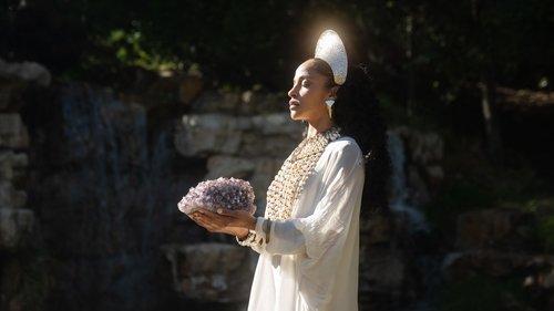 Stay filmas žiurėti online