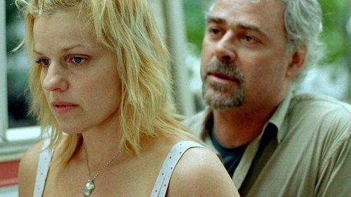 Familia filmas žiurėti online