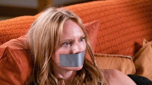 Sinister Stalker filmas žiurėti online