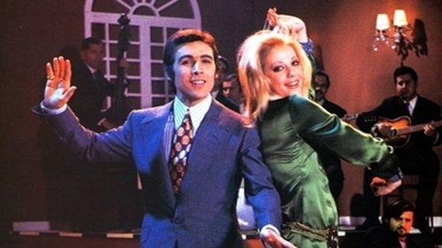 Μαριχουάνα Stop! filmas žiurėti online