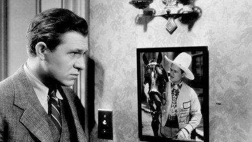 Make Me a Star filmas žiurėti online