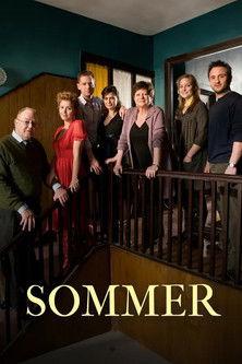 Sommer filmas online