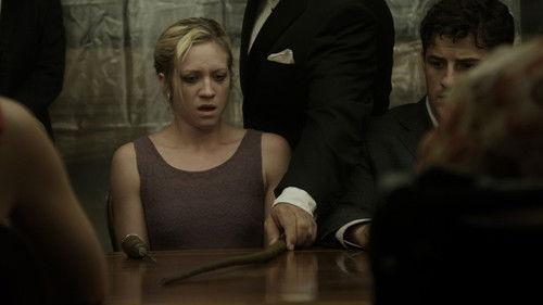 Ką tu pasirinktum? filmas žiurėti online