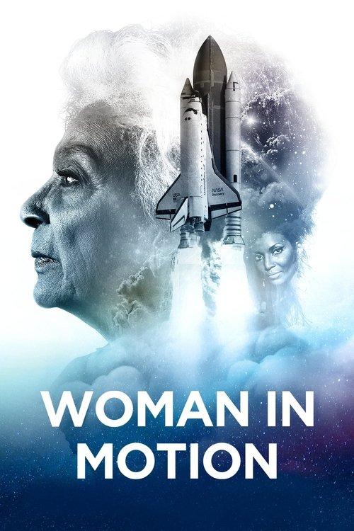 Woman in Motion filmas online