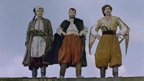 Пропала грамота filmas žiurėti online