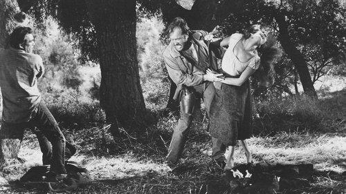 The Ride Back filmas žiurėti online