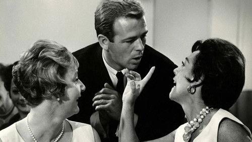 Smog filmas žiurėti online