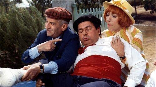 Mažasis plaukikas filmas žiurėti online