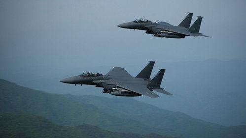 R2B: 리턴 투 베이스 filmas žiurėti online