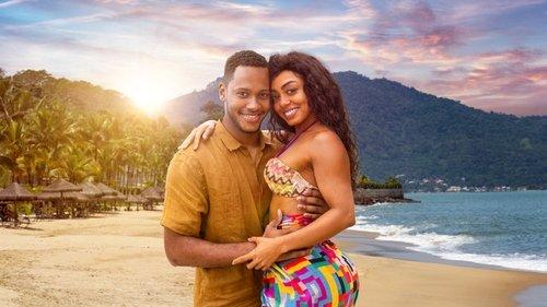 União Instável filmas žiurėti online