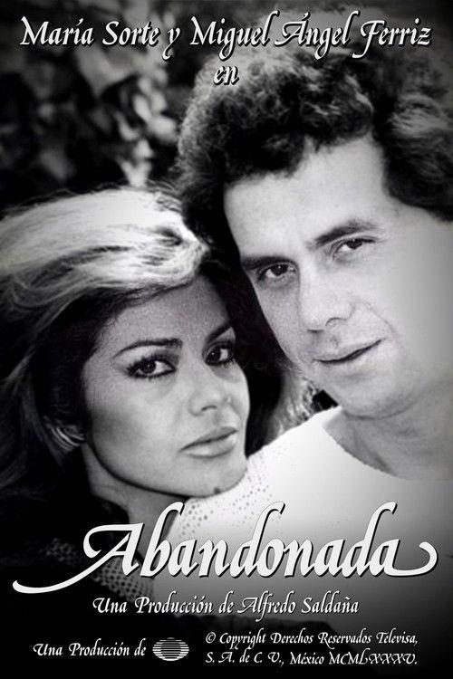 Abandonada filmas online