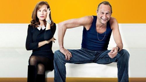 Mon pire cauchemar filmas žiurėti online