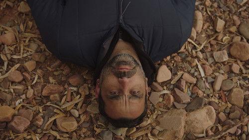 The Australian Dream filmas žiurėti online