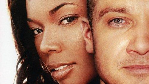 Neo Ned filmas žiurėti online