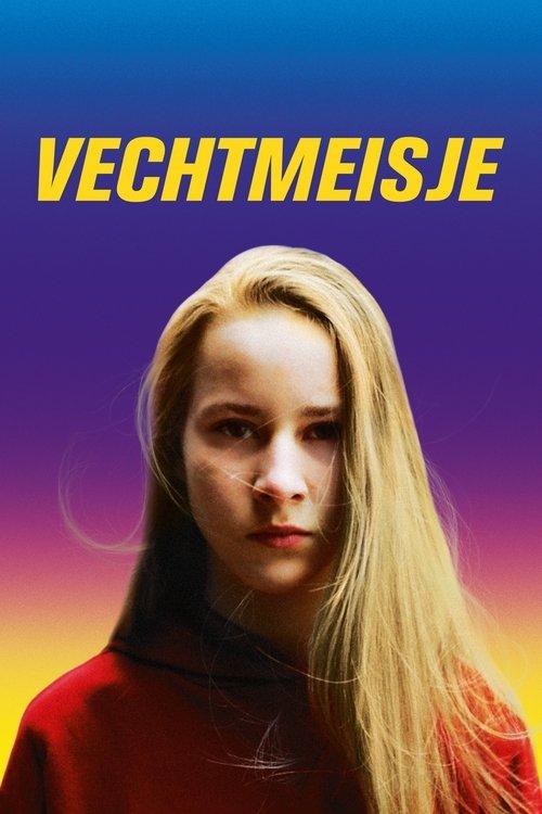 Vechtmeisje filmas online