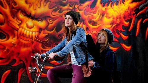 LenaLove filmas žiurėti online