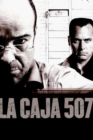 Box 507 filmas online