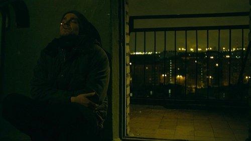 Текст filmas žiurėti online