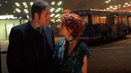 Notturno Bus filmas žiurėti online