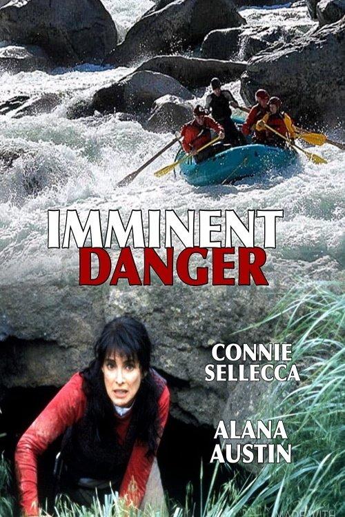 Dangerous Waters filmas online