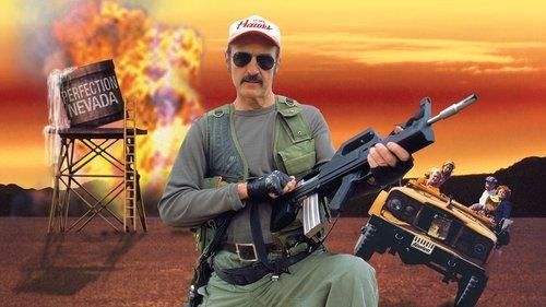 Virpesiai 3: Sugrįžimas Į Tobulybę filmas žiurėti online