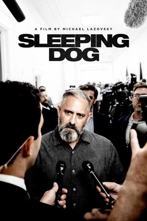 Sleeping Dog filmas online