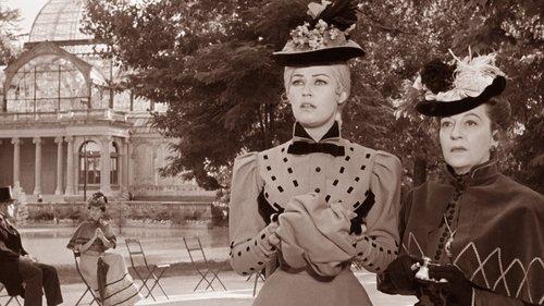 For Men Only filmas žiurėti online