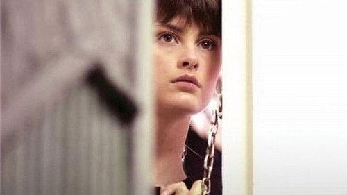 Noise filmas žiurėti online