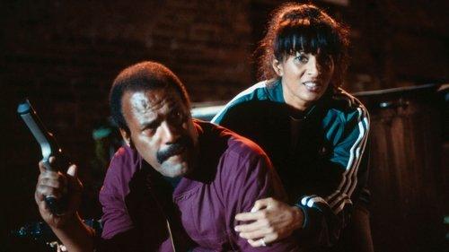 Original Gangstas filmas žiurėti online