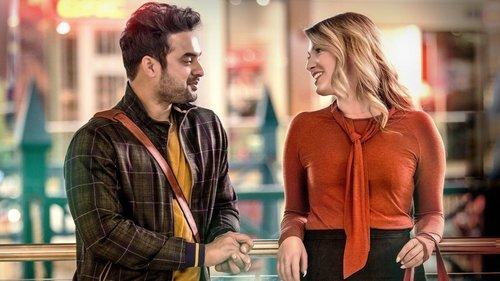 And The Oscar Goes To... filmas žiurėti online