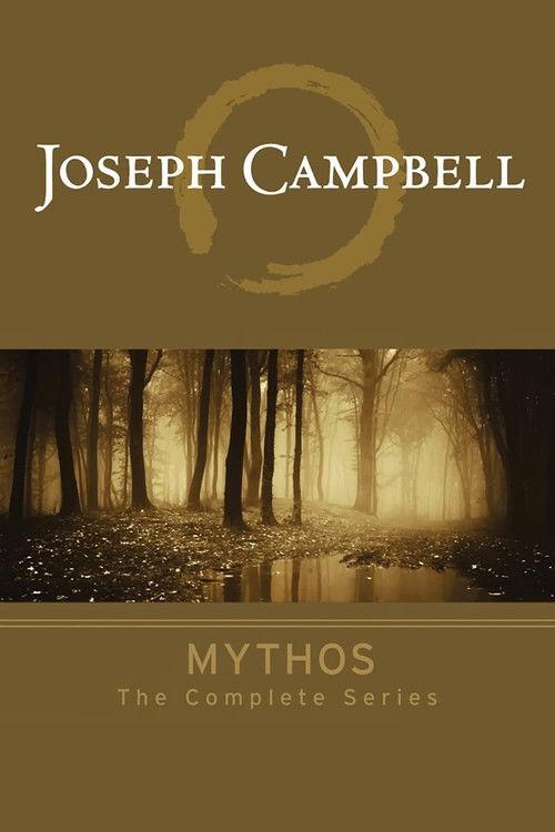 Mythos filmas online