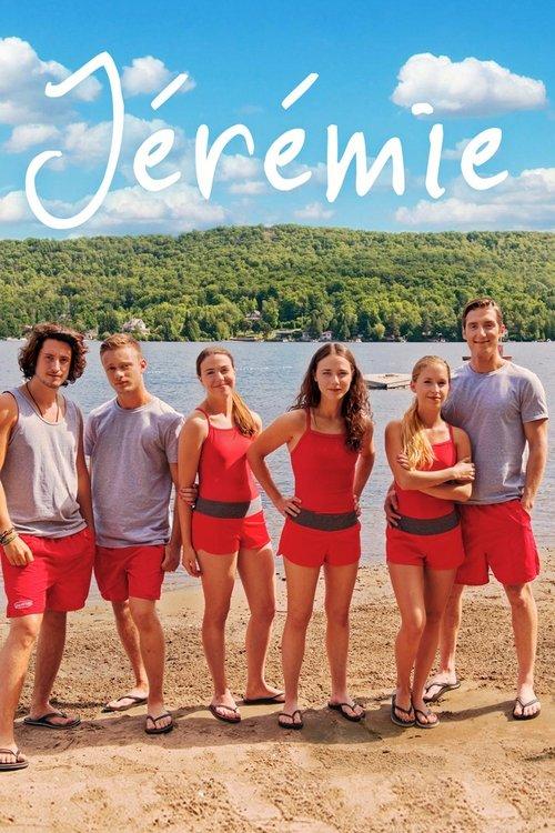 Jérémie filmas online