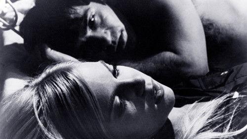 The Hooked Generation filmas žiurėti online