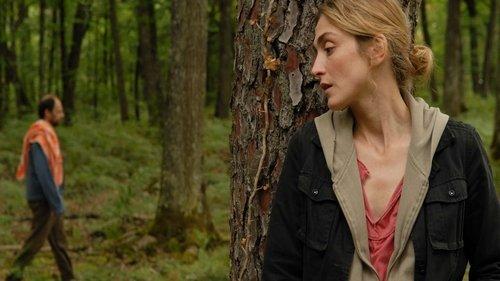 8 Times Up filmas žiurėti online