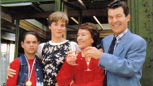 Petite sœur filmas žiurėti online