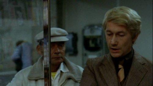 The Man Who Quit Smoking filmas žiurėti online