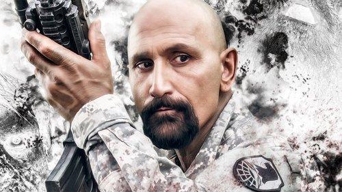 Bridge of the Doomed filmas žiurėti online