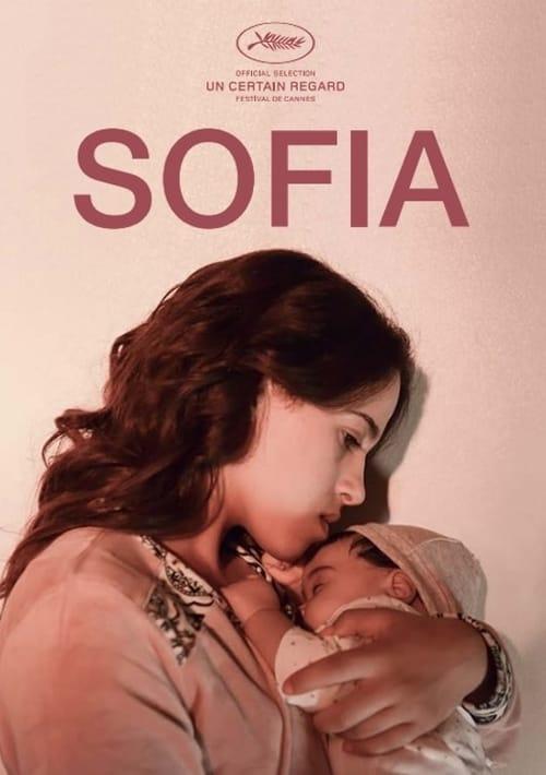 Sofia filmas online