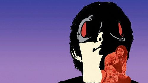 The Road Builder filmas žiurėti online