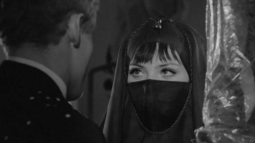 Jowita filmas žiurėti online