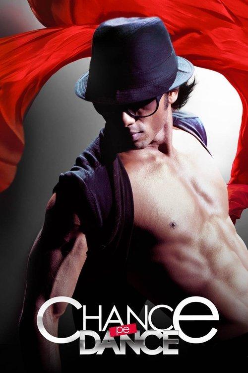 Chance Pe Dance filmas online