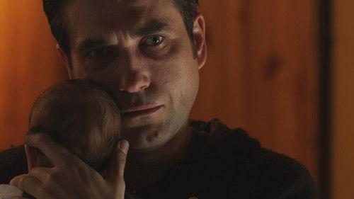 Miłość filmas žiurėti online