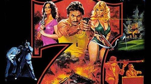 Seven filmas žiurėti online