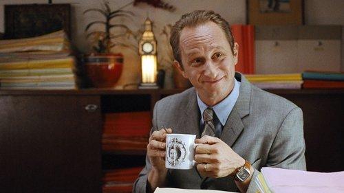 Du jour au lendemain filmas žiurėti online